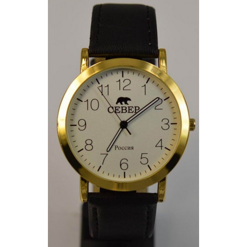 Север X2035-103G №0076